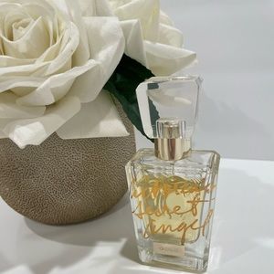 Victoria Secret Angel Gold Perfume 1 fl. oz/ 30mL